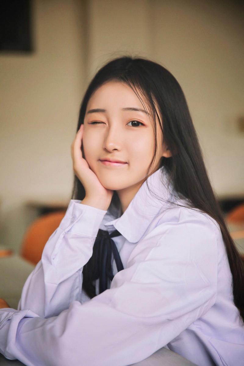修养类谚语-修养的谚语